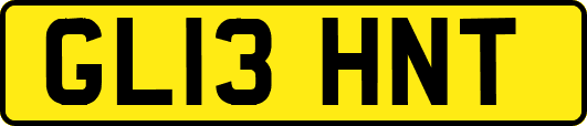 GL13HNT