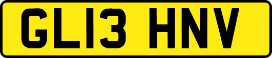 GL13HNV