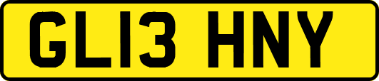 GL13HNY