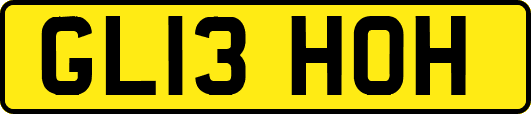 GL13HOH