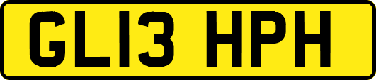 GL13HPH
