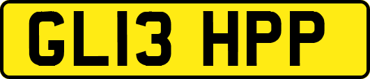 GL13HPP