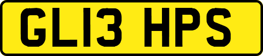 GL13HPS