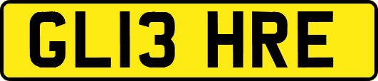 GL13HRE