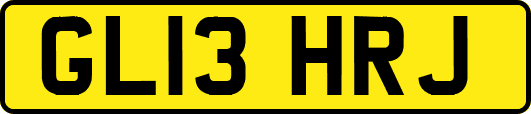 GL13HRJ