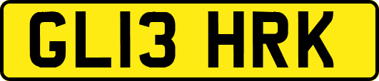 GL13HRK