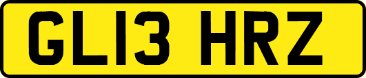 GL13HRZ