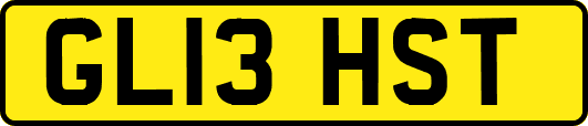 GL13HST