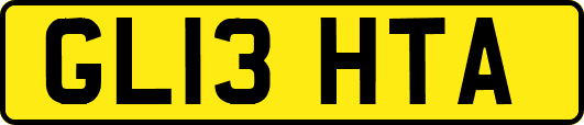 GL13HTA