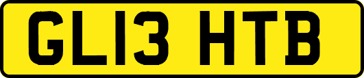 GL13HTB