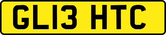 GL13HTC