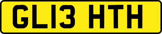 GL13HTH