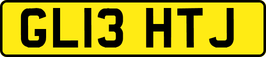 GL13HTJ