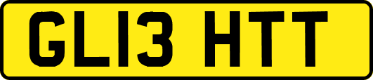 GL13HTT