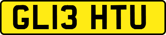 GL13HTU
