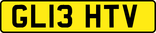 GL13HTV
