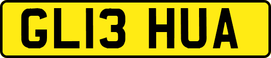 GL13HUA