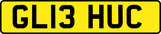 GL13HUC