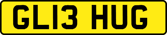 GL13HUG
