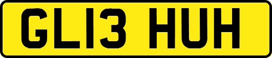 GL13HUH