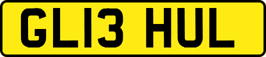 GL13HUL