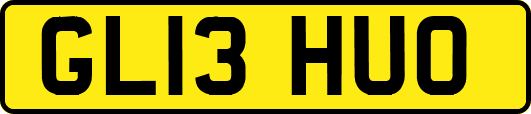 GL13HUO
