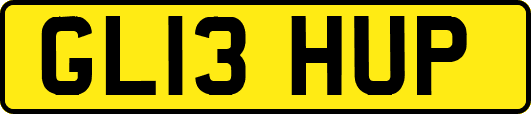 GL13HUP