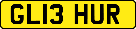 GL13HUR