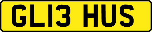 GL13HUS