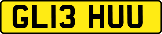 GL13HUU