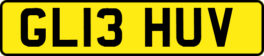 GL13HUV