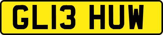 GL13HUW