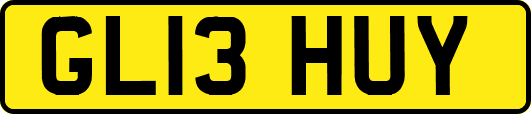 GL13HUY