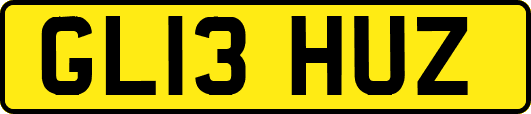 GL13HUZ
