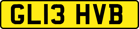 GL13HVB