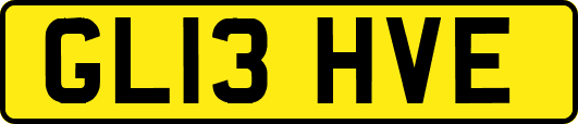 GL13HVE