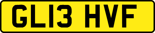 GL13HVF