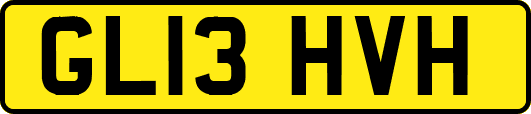 GL13HVH