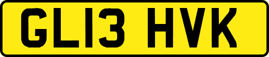 GL13HVK