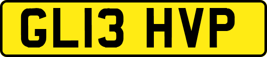 GL13HVP