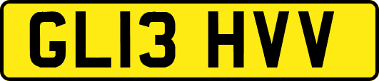 GL13HVV