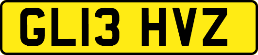 GL13HVZ