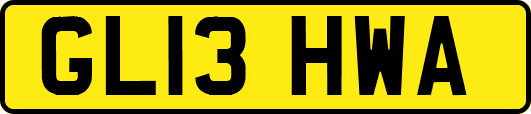 GL13HWA