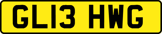 GL13HWG