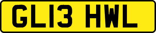 GL13HWL
