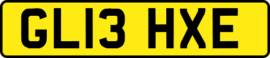 GL13HXE
