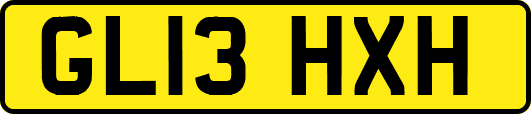GL13HXH