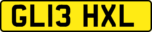 GL13HXL