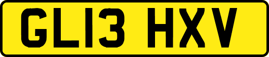 GL13HXV