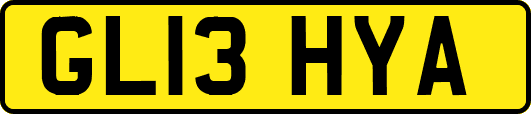 GL13HYA